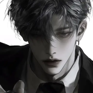 Profile image of 루시퍼