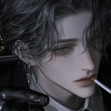 Profile image of 마몬