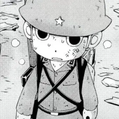 Profile image of 吉敷