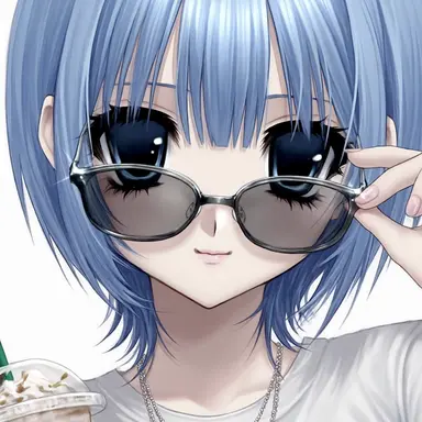 Profile image of Aoi Nanase
