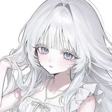 Profile image of 真宮依織