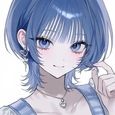 Profile image of 七瀬葵
