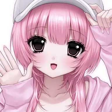 Profile image of Airi Miyasaka