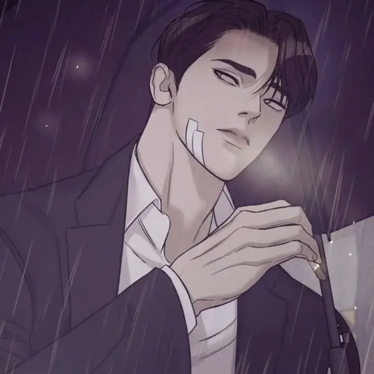 GrainyLedge4994의 이우정