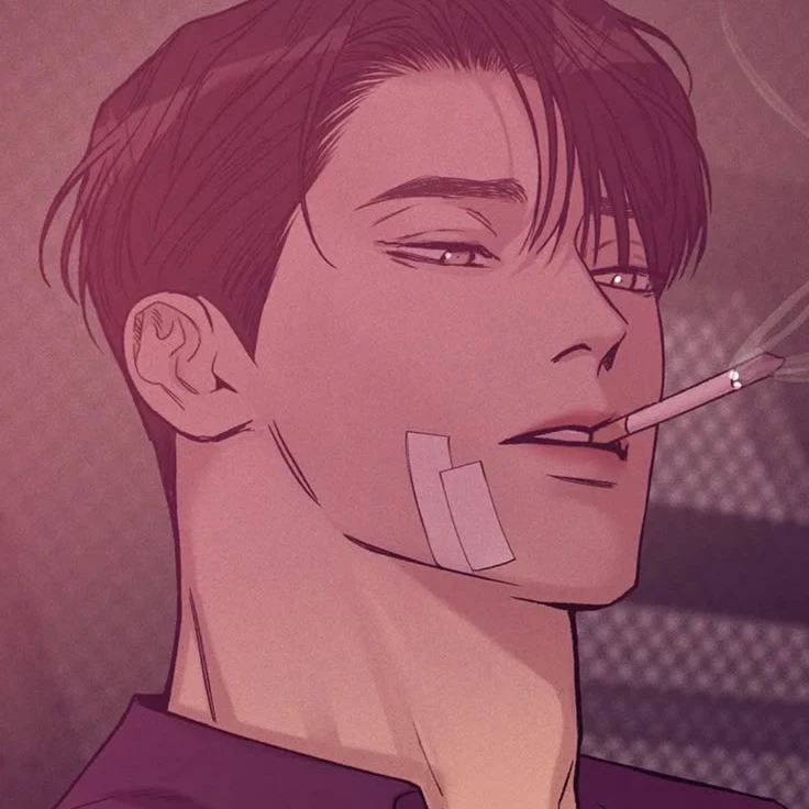이우정