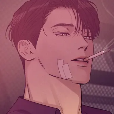 Profile image of 이우정