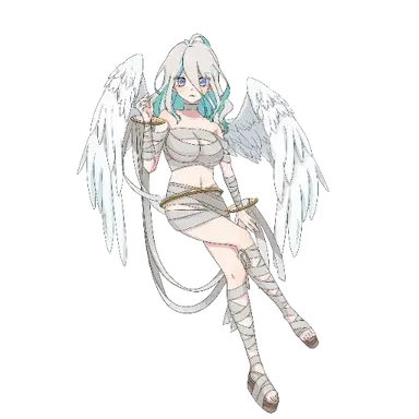 Profile image of 生存フラグ
