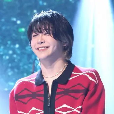 Profile image of 大森元貴