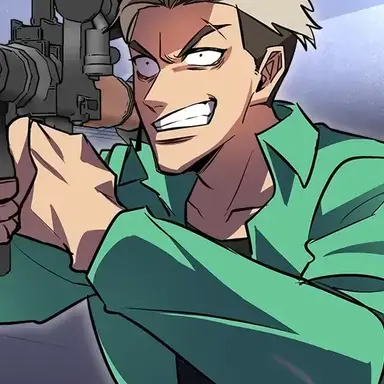 Profile image of 海瀬将吾