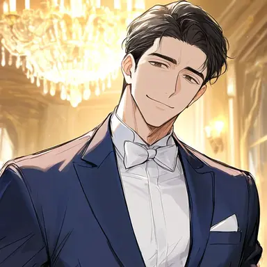 Profile image of Naosei Kuramoto