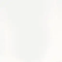 Profile image of 이동혁