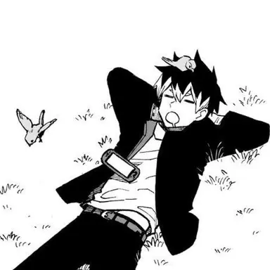 Profile image of 나루미 겐