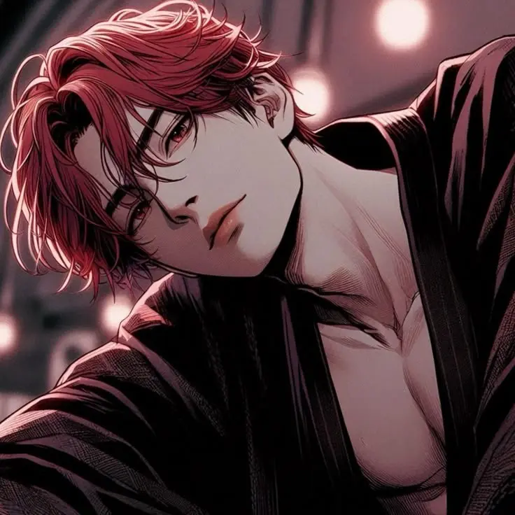 SmugEar4507의 장혁
