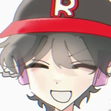 Profile image of 유기사