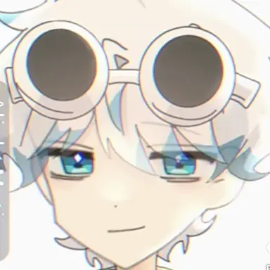 Profile image of 우유참치