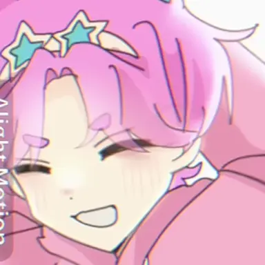 Profile image of 밥풀