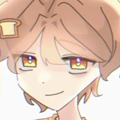 Profile image of 준브레드
