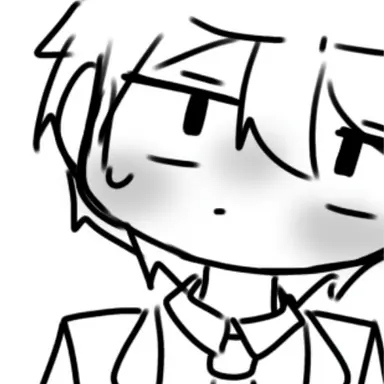 Profile image of 光