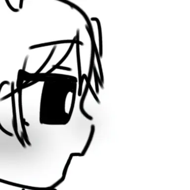 Profile image of マサ