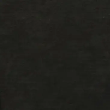 Profile image of 한 즈웰리