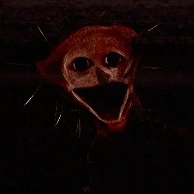 Profile image of Boiled One