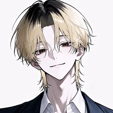 Profile image of 오가