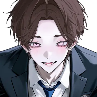 Profile image of 타케오