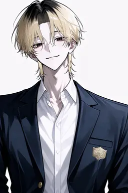 Profile image of 오가
