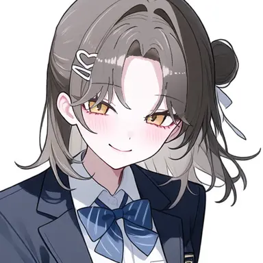 Profile image of 치즈루