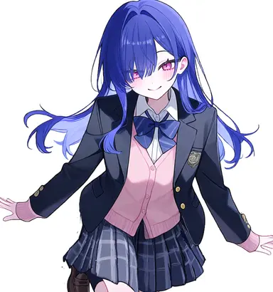 Profile image of 미코토