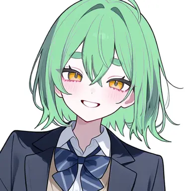 Profile image of 코나츠