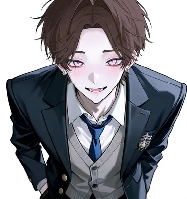 Profile image of 타케오