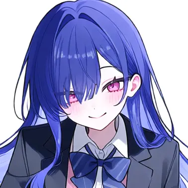 Profile image of 미코토