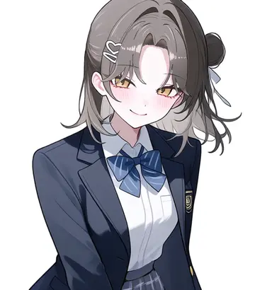 Profile image of 치즈루