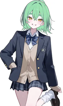 Profile image of 코나츠