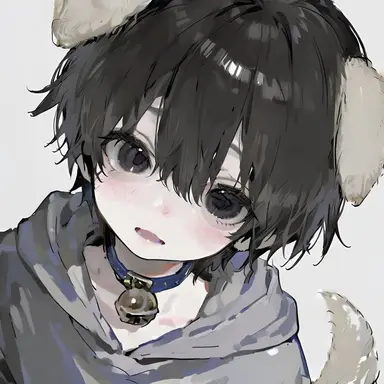 Profile image of 이 설