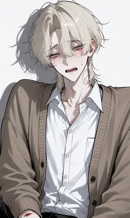 Profile image of Ren