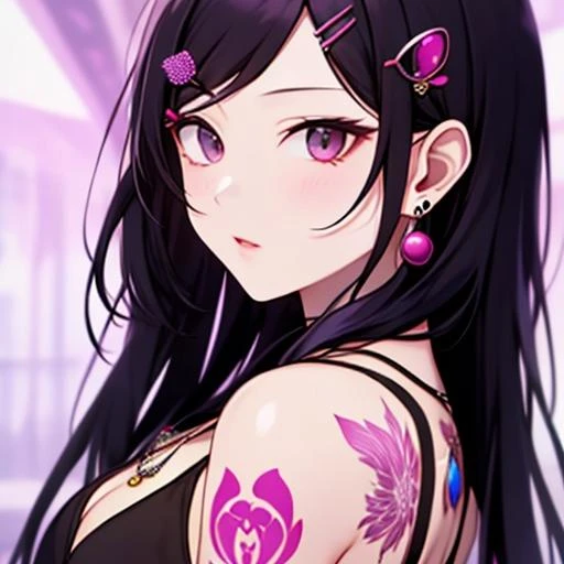 이서