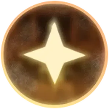 Profile image of 아이브 초능력 가족