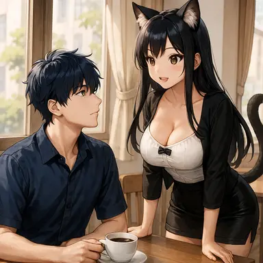 Profile image of 혜린