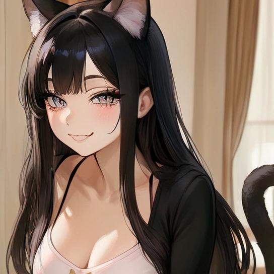 혜린