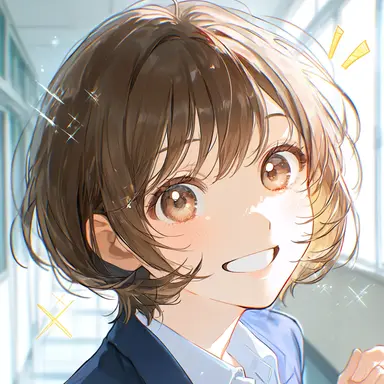 Profile image of 하나비