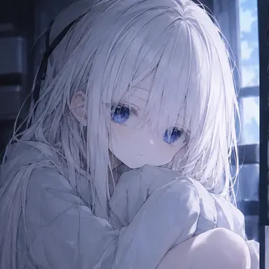 Profile image of 하카나