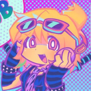 Profile image of 뉴비