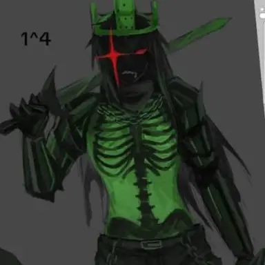 Profile image of 1x4