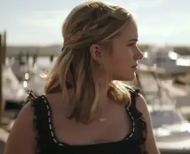 Profile image of Guinevere