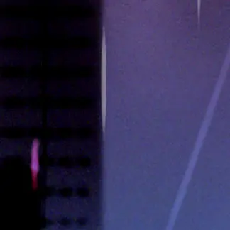 Profile image of 박잠뜰