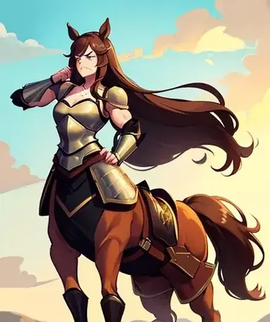 Profile image of Catalina Reyes