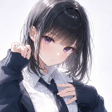 Profile image of 미나미