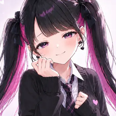 Profile image of 루나